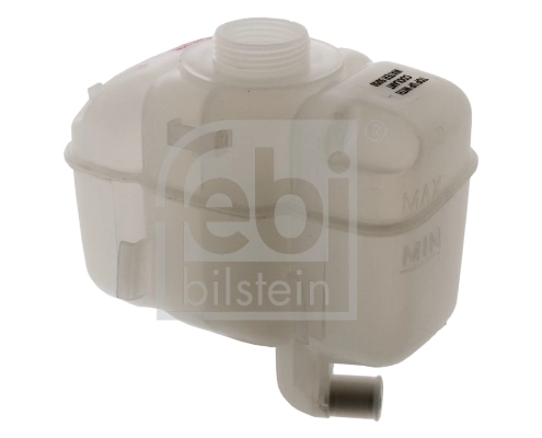 Expansion Tank, coolant